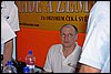 NC07_bazen-118.jpg