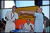 NC07_bazen-120.jpg