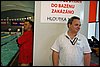 NC07_bazen-123.jpg