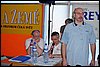 NC07_bazen-125.jpg