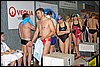 NC07_bazen-126.jpg