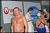 NC07_bazen-127.jpg