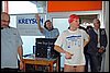 NC07_bazen-128.jpg
