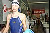 NC07_bazen-129.jpg