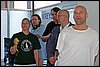 NC07_bazen-130.jpg