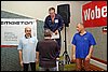 NC07_bazen-131.jpg