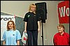 NC07_bazen-135.jpg
