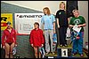NC07_bazen-137.jpg