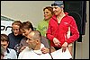 NC07_bazen-138.jpg