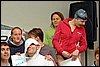 NC07_bazen-139.jpg