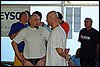 NC07_bazen-140.jpg