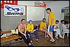 NC07_bazen-141.jpg