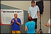 NC07_bazen-142.jpg