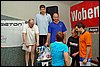 NC07_bazen-145.jpg