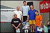 NC07_bazen-146.jpg