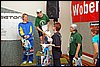 NC07_bazen-147.jpg