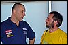 NC07_bazen-148.jpg