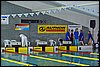 NC07_bazen-150.jpg