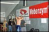 NC07_bazen-151.jpg
