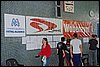 NC07_bazen-152.jpg