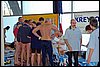 NC07_bazen-155.jpg
