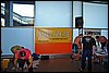 NC07_bazen-157.jpg