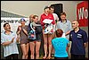NC07_bazen-159.jpg