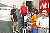 NC07_bazen-161.jpg
