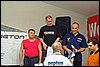 NC07_bazen-167.jpg