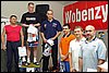 NC07_bazen-168.jpg