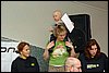 NC07_bazen-169.jpg