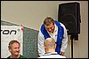 NC07_bazen-171.jpg