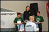 NC07_bazen-173.jpg
