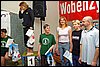 NC07_bazen-174.jpg