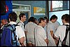 NC07_bazen-175.jpg