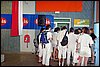 NC07_bazen-177.jpg