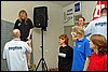 NC07_bazen-179.jpg