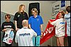 NC07_bazen-180.jpg