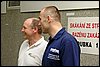 NC07_bazen-182.jpg