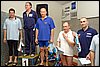 NC07_bazen-183.jpg
