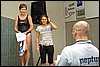 NC07_bazen-184.jpg