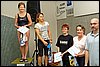 NC07_bazen-185.jpg