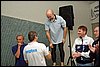 NC07_bazen-186.jpg