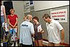 NC07_bazen-191.jpg