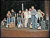 NC07_vecirek-003.jpg