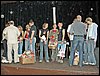 NC07_vecirek-005.jpg