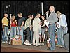 NC07_vecirek-006.jpg