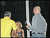 NC07_vecirek-008.jpg