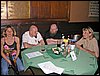 NC07_vecirek-012.jpg