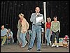 NC07_vecirek-014.jpg